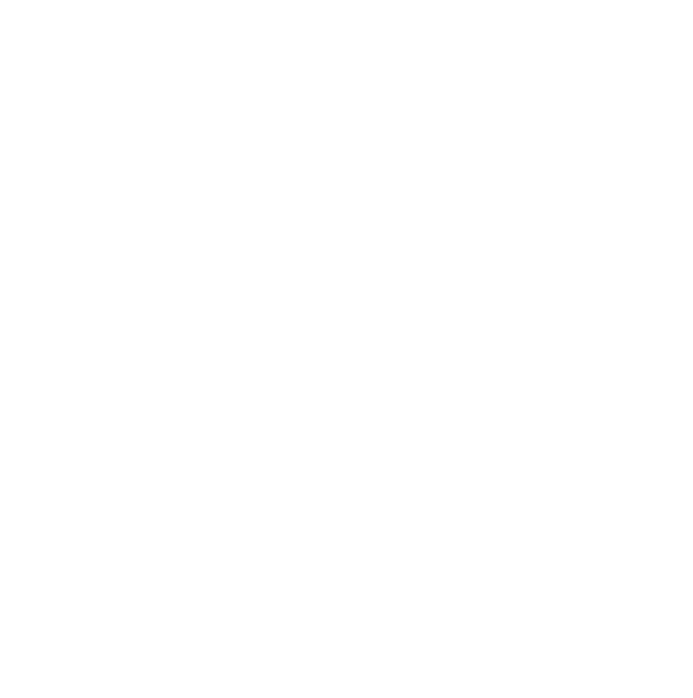 G4 Tequila