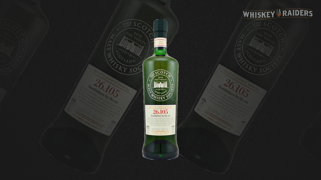 Best Scotch Whisky