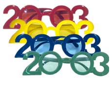 Henry McKenna 10 Year Single Barrel Bottled in Bond (2003)