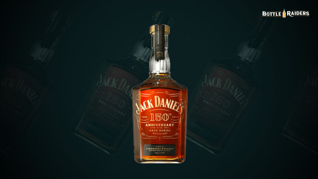 jack daniel's