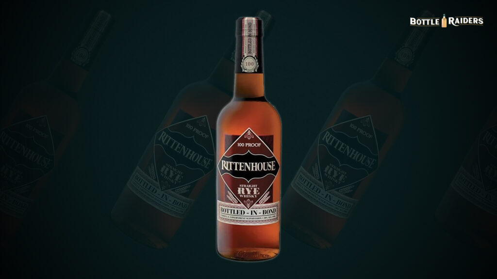 best heaven hill whiskeys