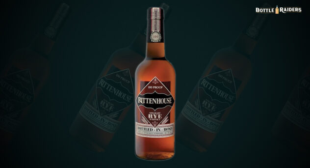 best heaven hill whiskeys