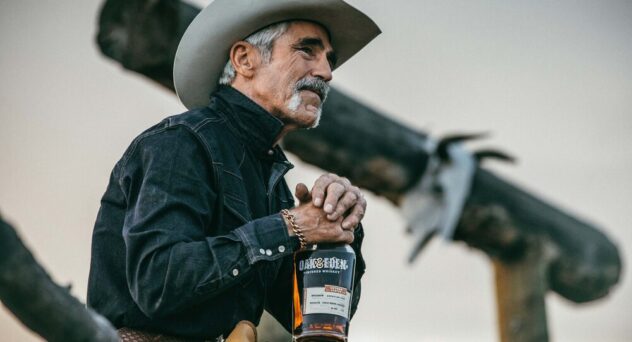 Oak and Eden Finished Whiskey