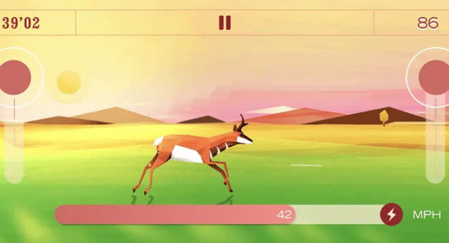 High West Whiskey Prairie Dash