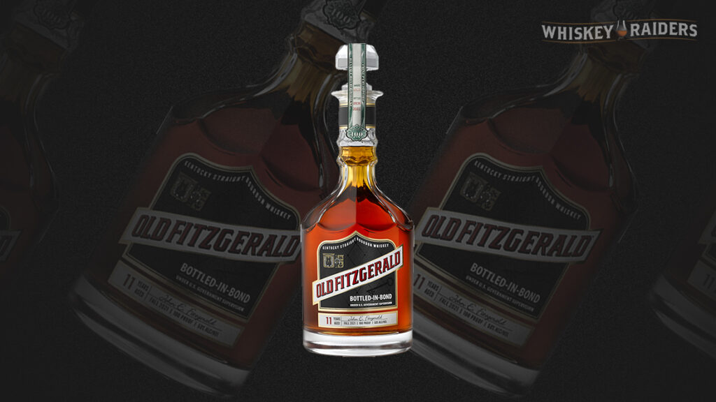 Old FOrester 2021 Release