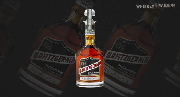 Old FOrester 2021 Release