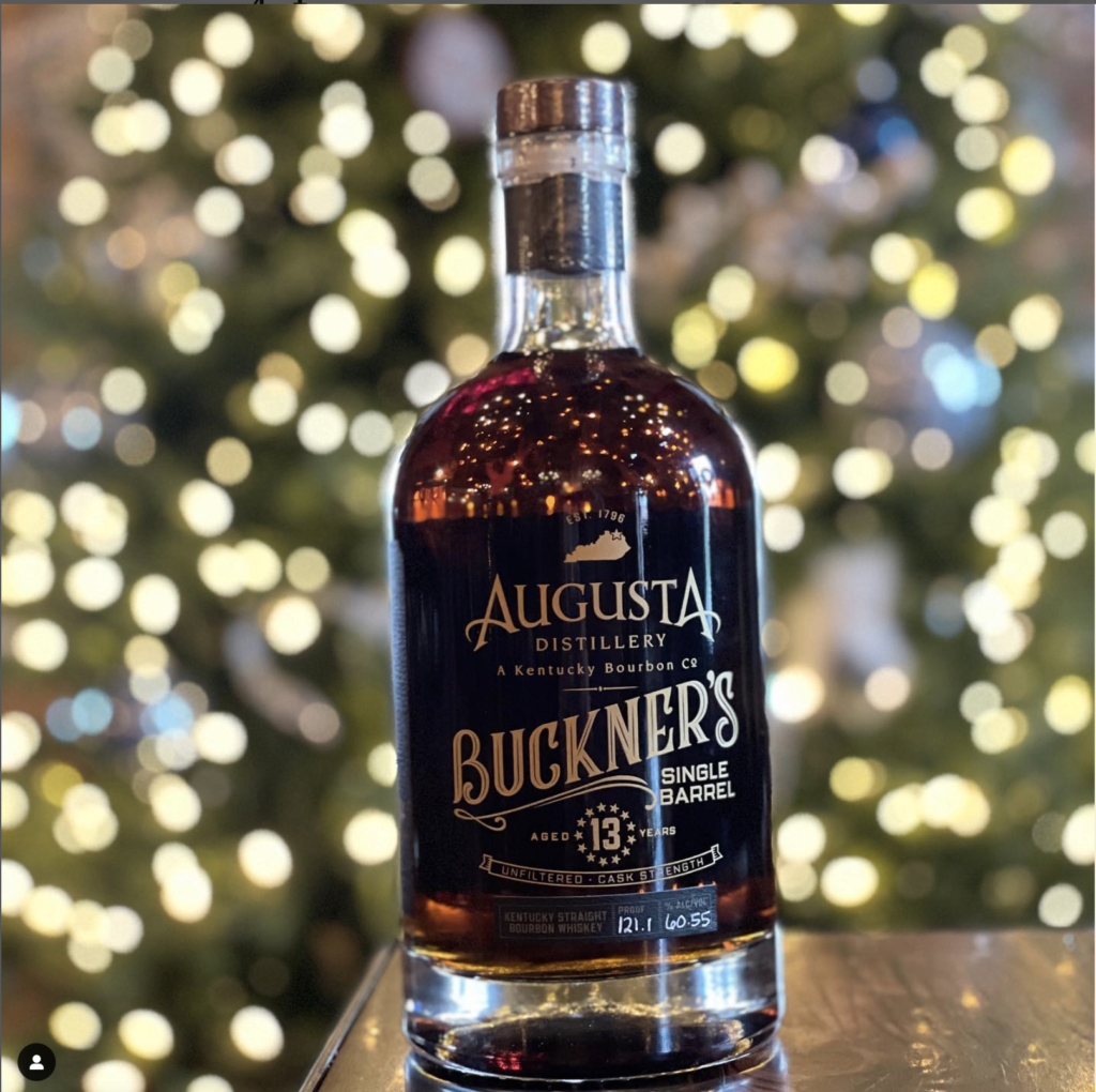 San Francisco Wine and Spirits Competition