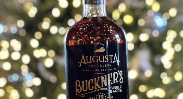 San Francisco Wine and Spirits Competition