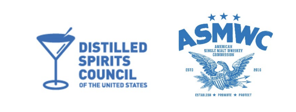 American Single Malt