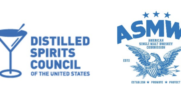 American Single Malt