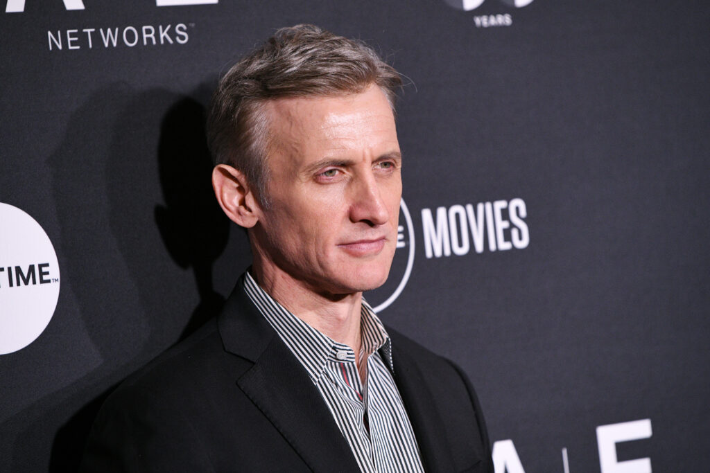 Dan Abrams