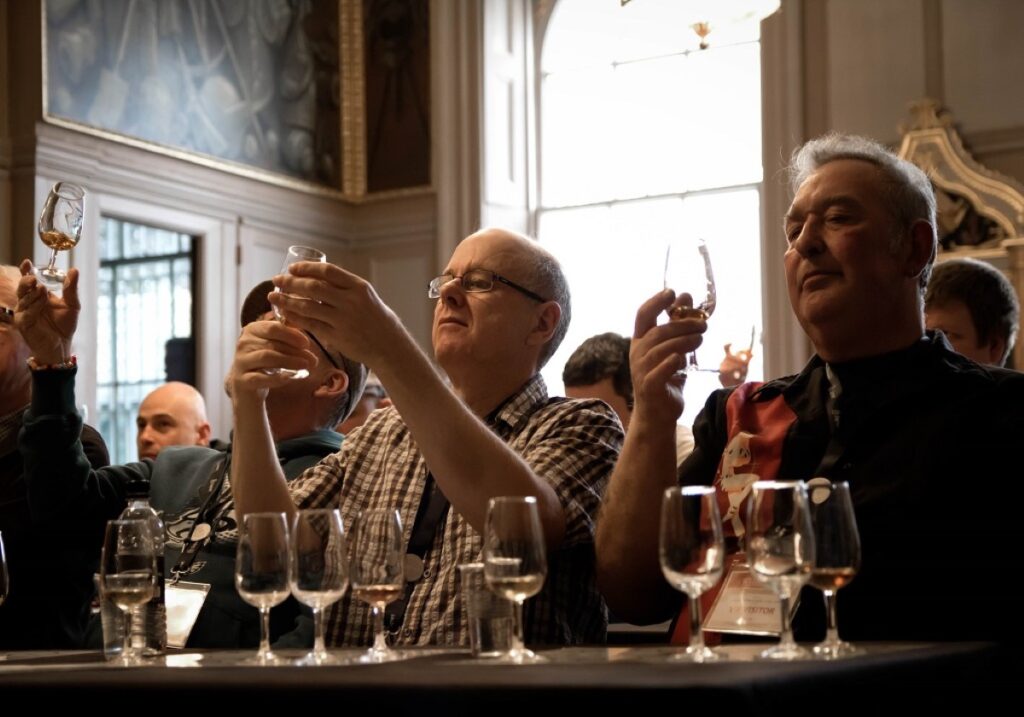 Image via Whisky Live