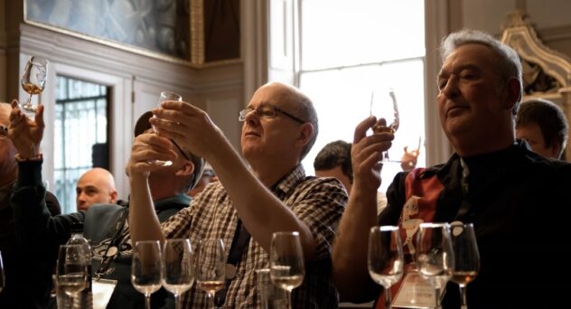 Image via Whisky Live