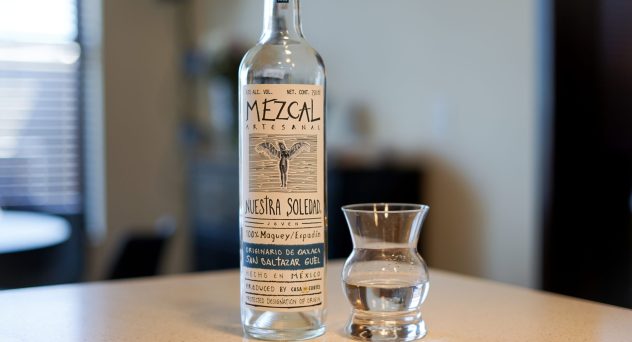 Nuestra Soledad San Baltazar
