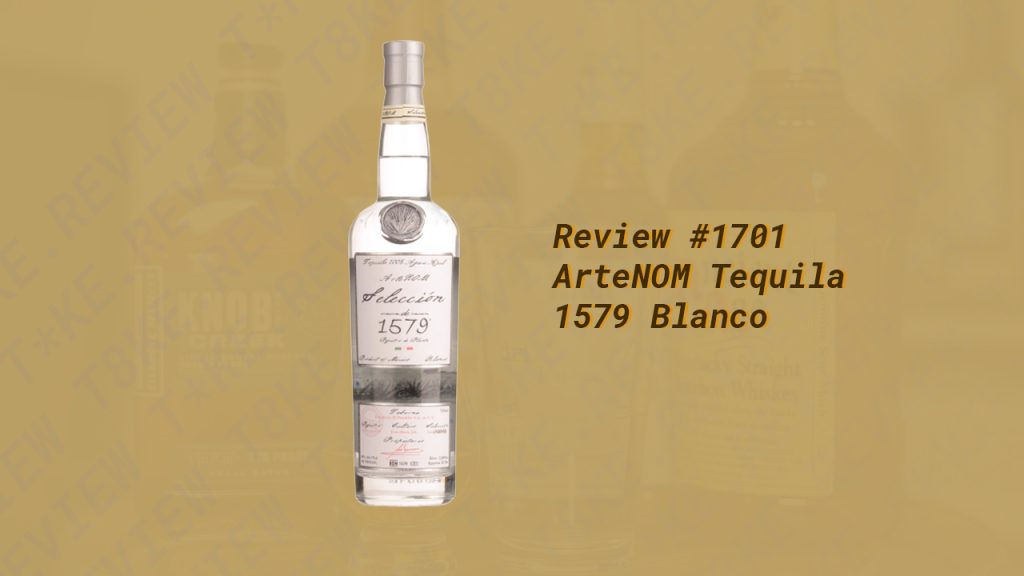 ArteNOM 1579 Blanco
