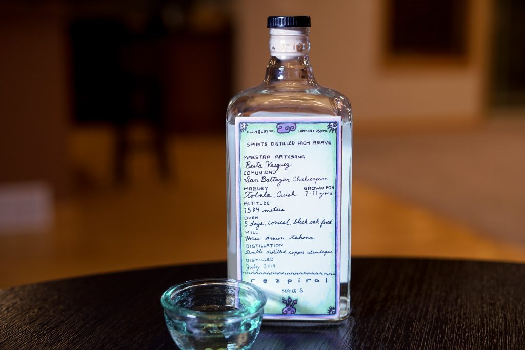 Rezpiral Berta Vasquez Tobala Cuish