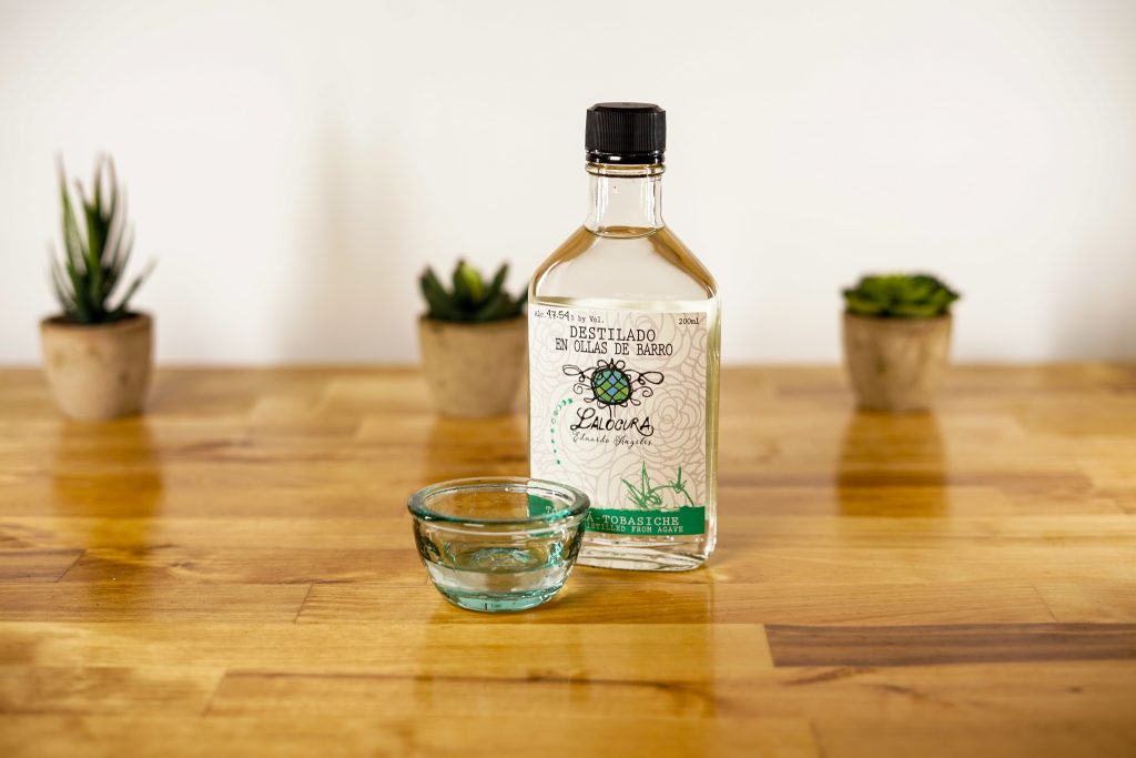 Lalocura Tobala-Tobasiche