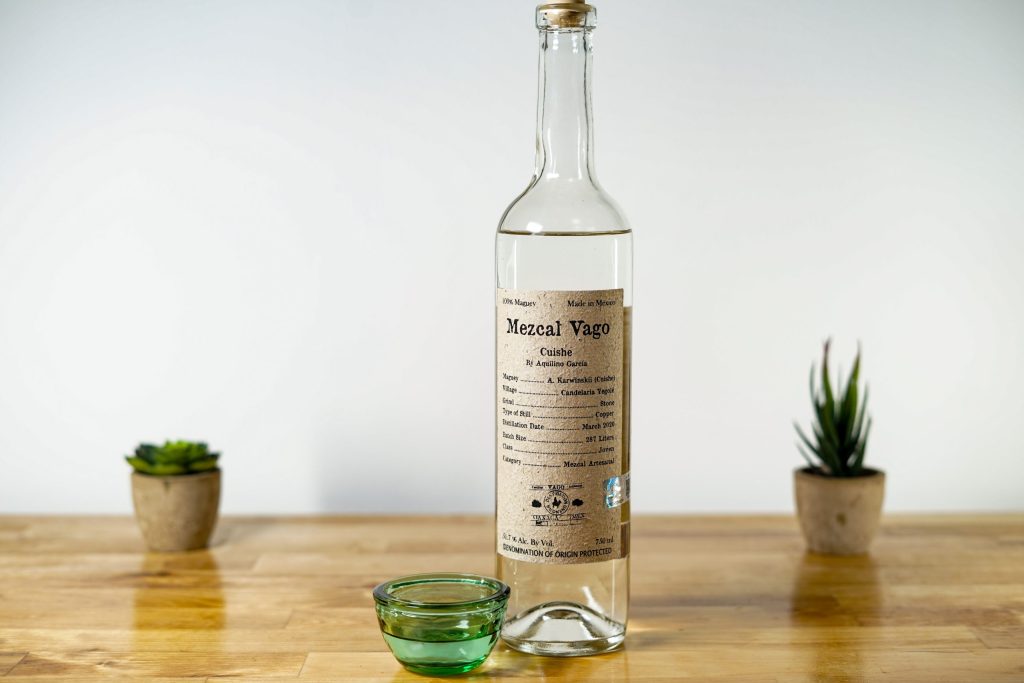 Vago Aquilino Garcia Cuixe