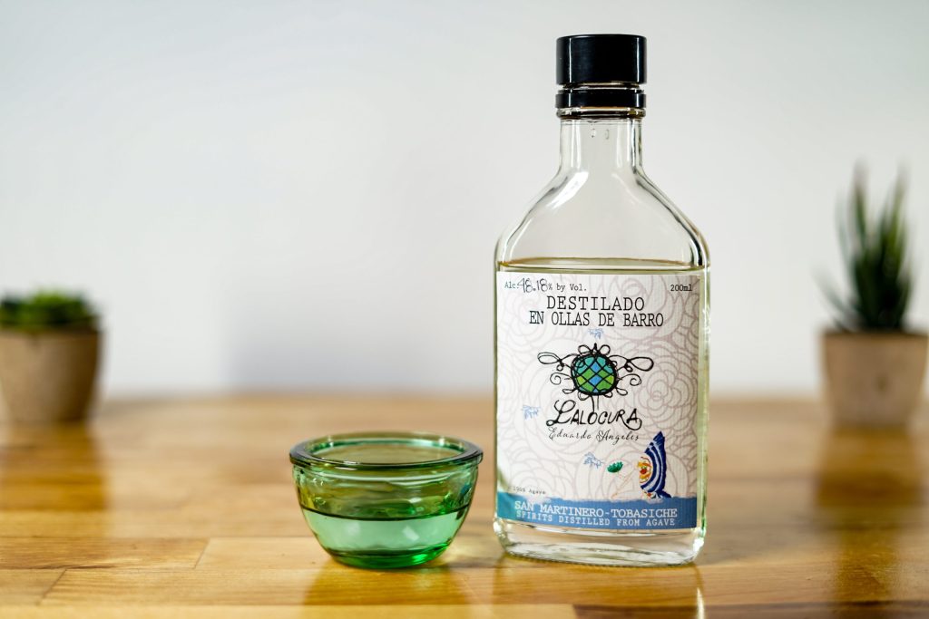 Lalocura San Martinero-Tobasiche Ensamble