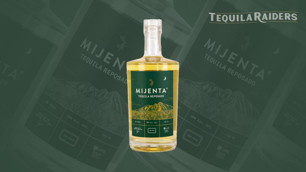 Best Aged Tequilas