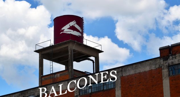 Local Flavor: Visiting the Balcones Distillery in Waco, Texas