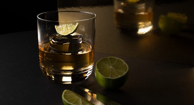 Rum for tequila drinkers