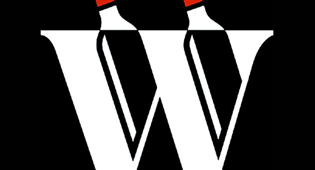 New Website Claims to ‘Improve Discoverability’ for Craft Distilleries