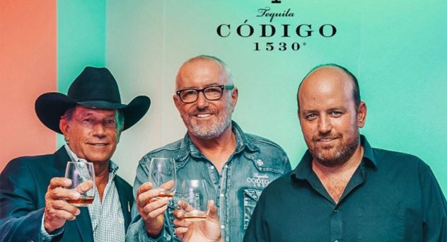 Codigo 1530