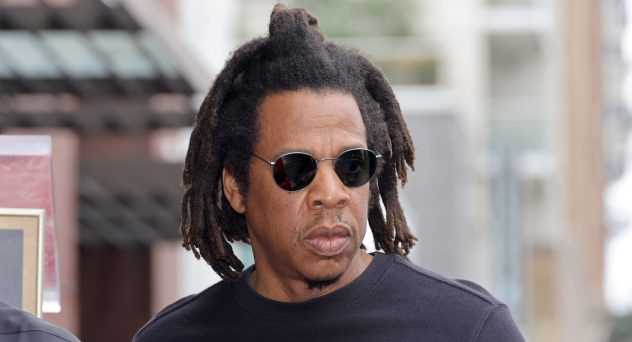 Jay-z Bacardi Lawsuit