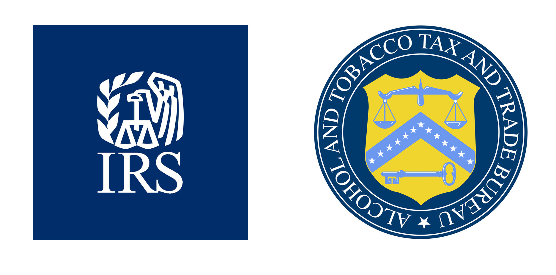 us alcohol and tobacco tax and trade bureau Unprecedented': Southern Glazer's Raided By TTB, IRS