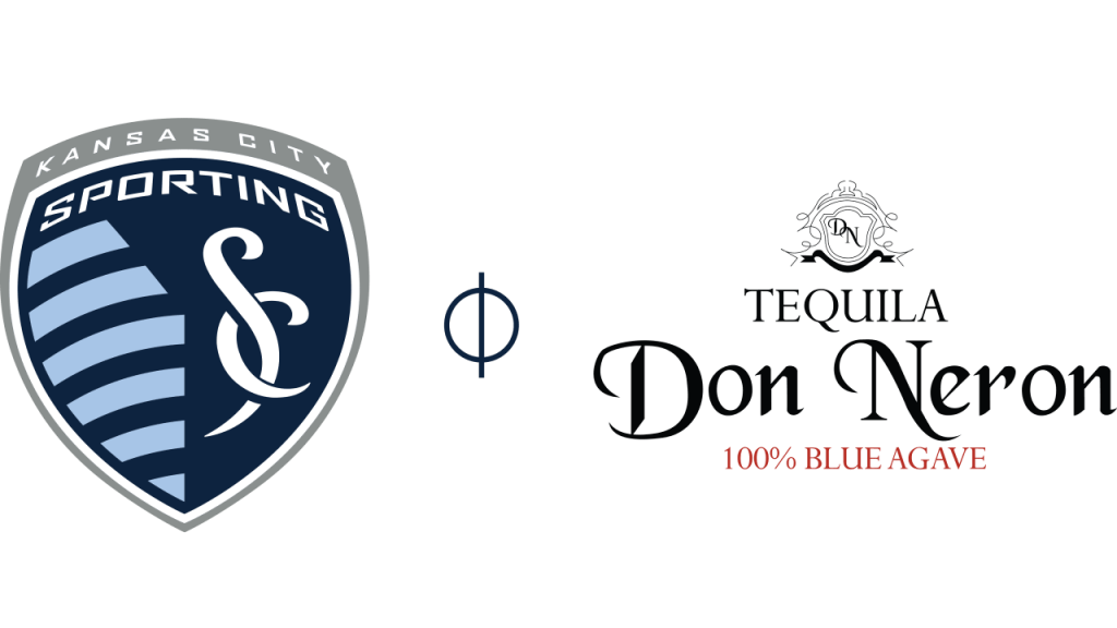 Sporting Kansas City
