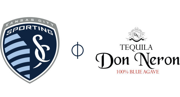 Sporting Kansas City