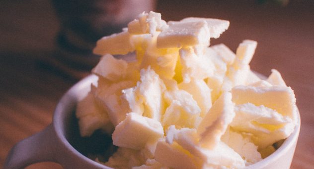 fat wash fat washing spirits