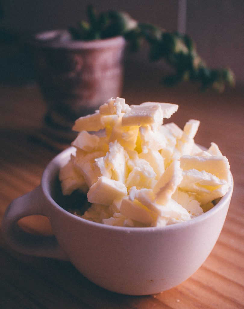 fat wash fat washing spirits