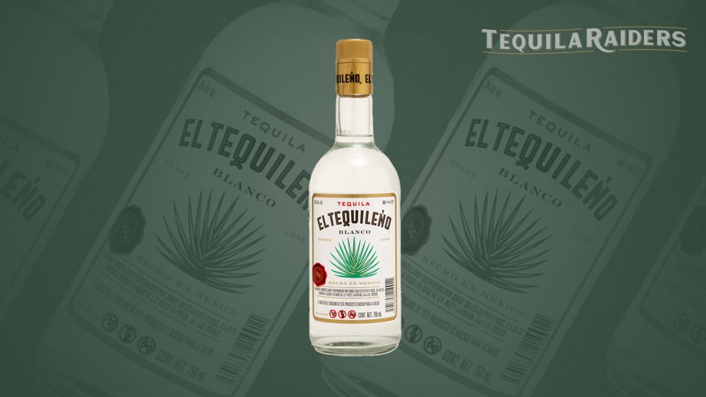 Best Blanco Tequilas