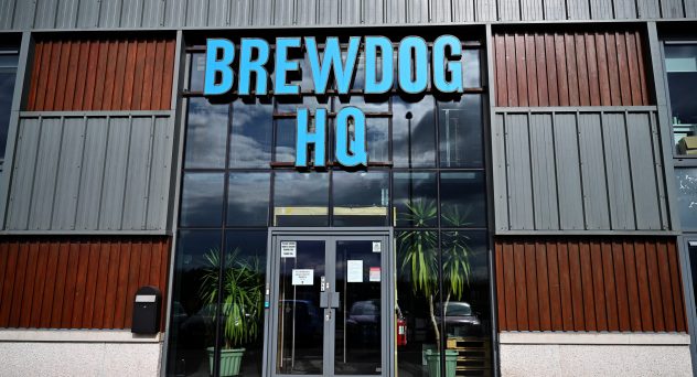 ‘We Love Football, We Just Don’t Love Corruption, Abuse and Death’: BrewDog Deems Itself Anti-Sponsor for Qatar World Cup
