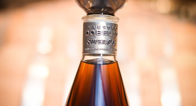 Maestro Dobel