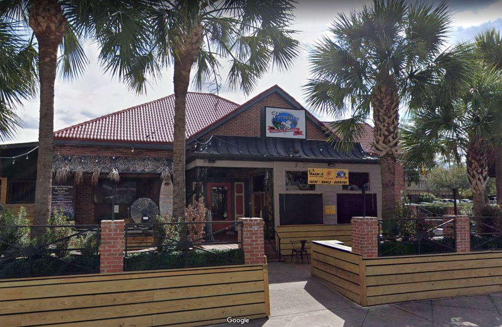 Florida Supreme Court Pulled Into Underage Drinking Case After Woman Left Permanently Injured