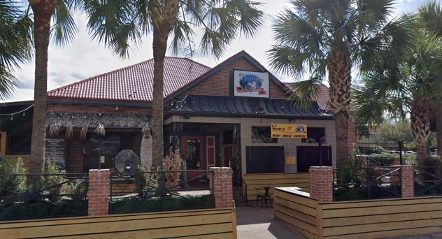 Florida Supreme Court Pulled Into Underage Drinking Case After Woman Left Permanently Injured