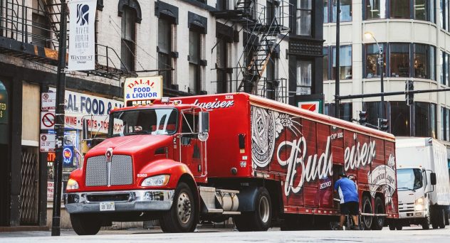 FIFA to Lose Big After Qatar Beer Ban: Budweiser Seeks $47 Million Restitution