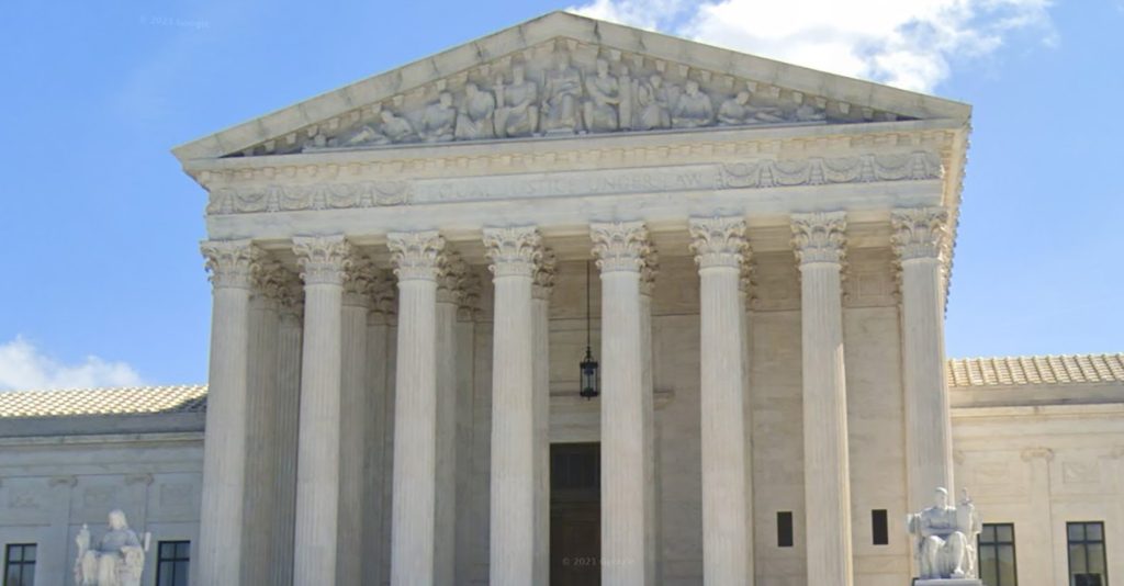 US Supreme Court Tames the ‘Untameable’ Dispute Between Spirits Behemoth Bacardi and Independent Rum Producer