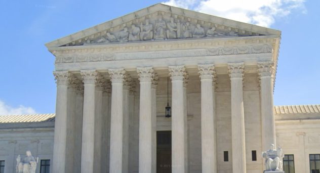 US Supreme Court Tames the ‘Untameable’ Dispute Between Spirits Behemoth Bacardi and Independent Rum Producer