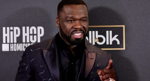 Millions on the Line as Former Executive of 50 Cent’s Champagne and Cognac Brands Appeals Court Ruling