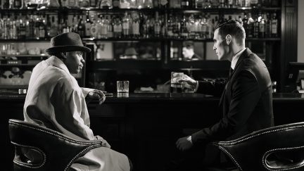 Try These 5 Prohibition Era Rum Cocktails for a Taste of the Past