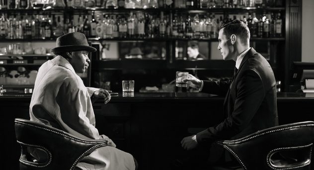 Try These 5 Prohibition Era Rum Cocktails for a Taste of the Past