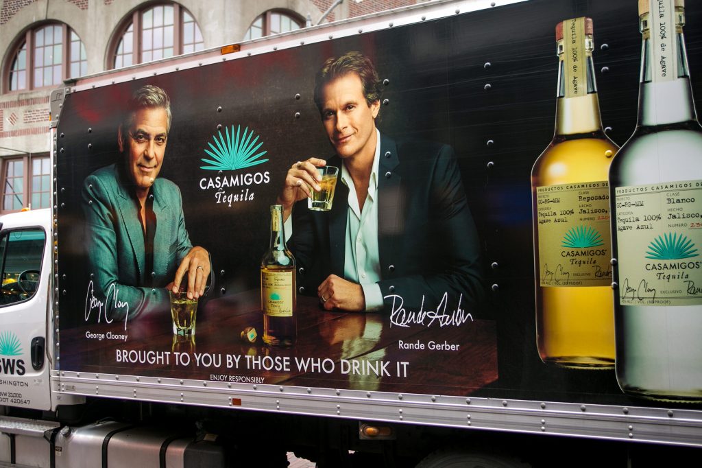 Casamigos