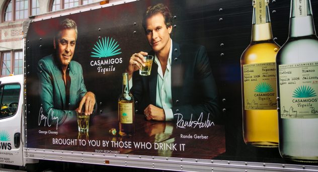 Casamigos