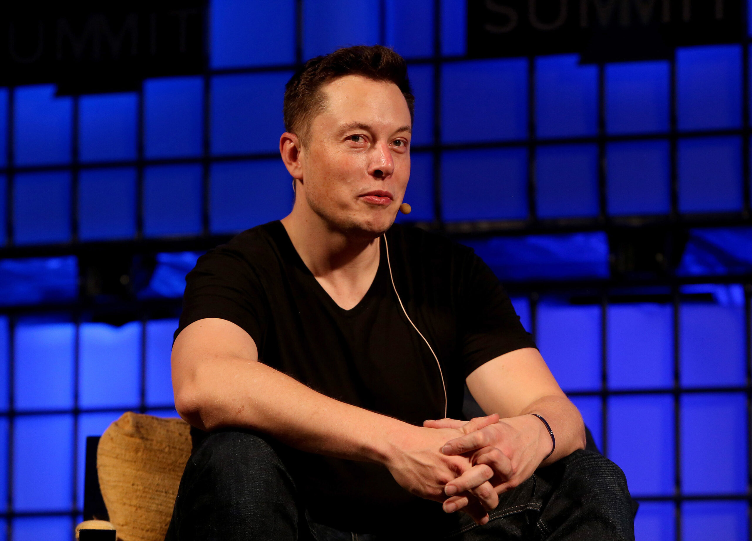 日本酒 ELONMUSK 天虹番外「兎月峰」 超辛口吟醸 壱火 720ml | 十徳日本酒販売所｜大阪