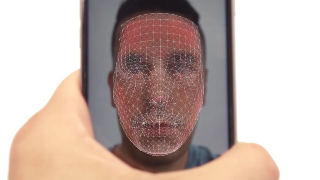 Face Recognition