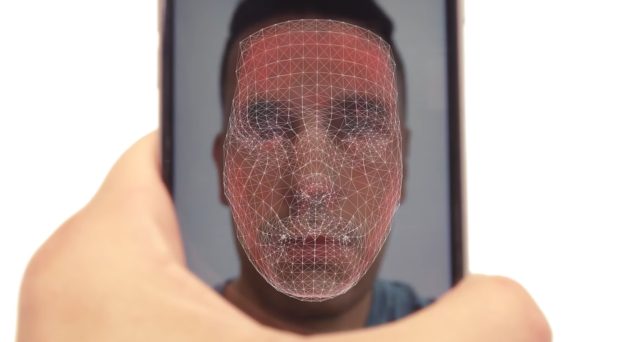 Face Recognition